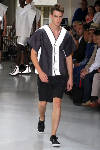 Look 41